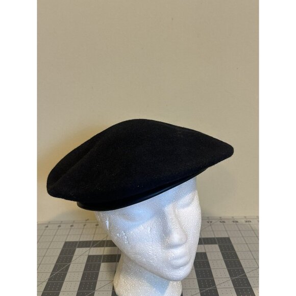 kangol newsboy hat‎ Size L - Picture 1 of 4